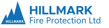 Hillmark Fire Protection Ltd