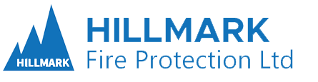 Hillmark